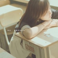 澳门开奖结果开奖记录表346期